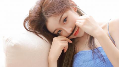 日韩不卡免费在线播放视频_肉色丝袜脚交一区二区_99日韩_日韩三级av一区二区三区-在线观看中出内射_日韩人妻中文字幕在_久久久精品视_精品一区二区三区三级视频|澳门特区立法会选管会依法对第八届立法会选举候选人的被选资格作出决定